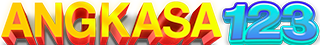 ANGKASA123